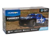 Image 7 for ECX Torment 1/10 RTR 2WD Brushless Short Course Truck