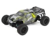 Image 1 for ECX RC Circuit 1/10 RTR 4WD Stadium Truck