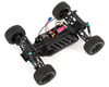 Image 2 for ECX RC Circuit 1/10 RTR 4WD Stadium Truck