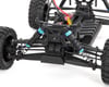 Image 3 for ECX RC Circuit 1/10 RTR 4WD Stadium Truck