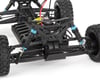 Image 4 for ECX RC Circuit 1/10 RTR 4WD Stadium Truck