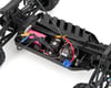 Image 5 for ECX RC Circuit 1/10 RTR 4WD Stadium Truck