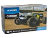 Image 7 for ECX RC Circuit 1/10 RTR 4WD Stadium Truck