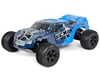 Image 1 for ECX RC Circuit 1/10th Stadium Truck RTR w/DX2E 2.4GHz Radio (Blue/Silver)