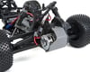 Image 5 for ECX RC Circuit 1/10th Stadium Truck RTR w/DX2E 2.4GHz Radio (Blue/Silver)