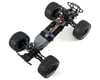Image 2 for ECX RC Ruckus 1/10th Monster Truck RTR w/DX2E 2.4GHz Radio (Charcoal/Silver)