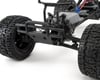 Image 3 for ECX RC Ruckus 1/10th Monster Truck RTR w/DX2E 2.4GHz Radio (Charcoal/Silver)