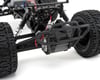 Image 5 for ECX RC Ruckus 1/10th Monster Truck RTR w/DX2E 2.4GHz Radio (Charcoal/Silver)