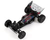 Image 2 for ECX RC Boost 1/10th Electric 2WD Buggy RTR w/DX2E 2.4GHz Radio (White/Red)