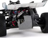 Image 5 for ECX RC Boost 1/10th Electric 2WD Buggy RTR w/DX2E 2.4GHz Radio (White/Red)