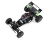 Image 2 for ECX RC Boost 1/10th Electric 2WD Buggy RTR w/DX2E 2.4GHz Radio (Black/Green)