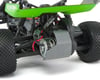 Image 5 for ECX RC Boost 1/10th Electric 2WD Buggy RTR w/DX2E 2.4GHz Radio (Black/Green)