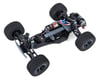 Image 2 for ECX AMP 1/10 RTR 2WD Monster Truck