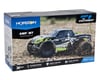 Image 7 for ECX AMP 1/10 RTR 2WD Monster Truck