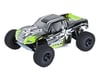 Image 1 for ECX AMP 1/10 RTR 2WD Monster Truck