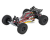 Image 1 for ECX AMP 1/10th Electric 2WD Desert Buggy RTR