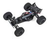 Image 2 for ECX AMP 1/10th Electric 2WD Desert Buggy RTR