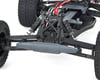 Image 3 for ECX AMP 1/10th Electric 2WD Desert Buggy RTR