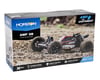 Image 7 for ECX AMP 1/10th Electric 2WD Desert Buggy RTR