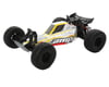 Image 1 for ECX AMP 1/10th Electric 2WD Desert Buggy RTR