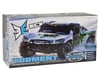 Image 7 for ECX RC Torment 1/10th 2WD Short Course Truck RTR