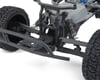 Image 3 for ECX RC Torment 1/10th 2WD Short Course Truck RTR