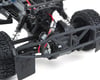 Image 5 for ECX RC Torment 1/10th 2WD Short Course Truck RTR