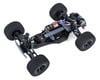 Image 1 for ECX AMP MT 1/10 Electric 2WD Monster Truck Kit