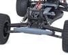 Image 2 for ECX AMP MT 1/10 Electric 2WD Monster Truck Kit
