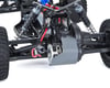 Image 3 for ECX AMP MT 1/10 Electric 2WD Monster Truck Kit