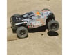 Image 2 for ECX Circuit RTR 1/10 4WD Brushed Stadium Truck