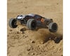 Image 3 for ECX Circuit RTR 1/10 4WD Brushed Stadium Truck
