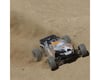 Image 4 for ECX Circuit RTR 1/10 4WD Brushed Stadium Truck