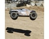 Image 5 for ECX Circuit RTR 1/10 4WD Brushed Stadium Truck