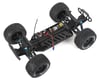 Image 2 for ECX RC Ruckus 1/10 RTR 4WD Monster Truck