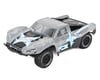 Image 1 for ECX Torment 1/10 RTR 4WD Short Course Truck
