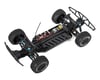 Image 2 for ECX Torment 1/10 RTR 4WD Short Course Truck