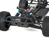 Image 3 for ECX Torment 1/10 RTR 4WD Short Course Truck