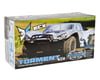 Image 7 for ECX Torment 1/10 RTR 4WD Short Course Truck