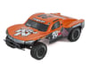 Image 1 for ECX K&N Torment 1/10 2WD Short Course Truck RTR