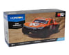 Image 7 for ECX K&N Torment 1/10 2WD Short Course Truck RTR