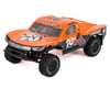 Image 1 for ECX K&N Torment 1/10 RTR Electric 2WD Short Course Truck