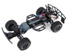 Image 2 for ECX K&N Torment 1/10 RTR Electric 2WD Short Course Truck