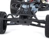 Image 3 for ECX K&N Torment 1/10 RTR Electric 2WD Short Course Truck