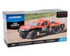 Image 7 for ECX K&N Torment 1/10 RTR Electric 2WD Short Course Truck