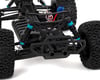 Image 4 for ECX Ruckus 1/10 4WD RTR Electric Monster Truck (Green/Blue)