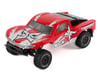 Image 1 for ECX Torment 1/10 RTR 2WD Brushless Short Course Truck