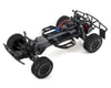 Image 2 for ECX Torment 1/10 RTR 2WD Brushless Short Course Truck