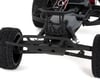 Image 3 for ECX Torment 1/10 RTR 2WD Brushless Short Course Truck