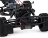 Image 4 for ECX Torment 1/10 RTR 2WD Brushless Short Course Truck